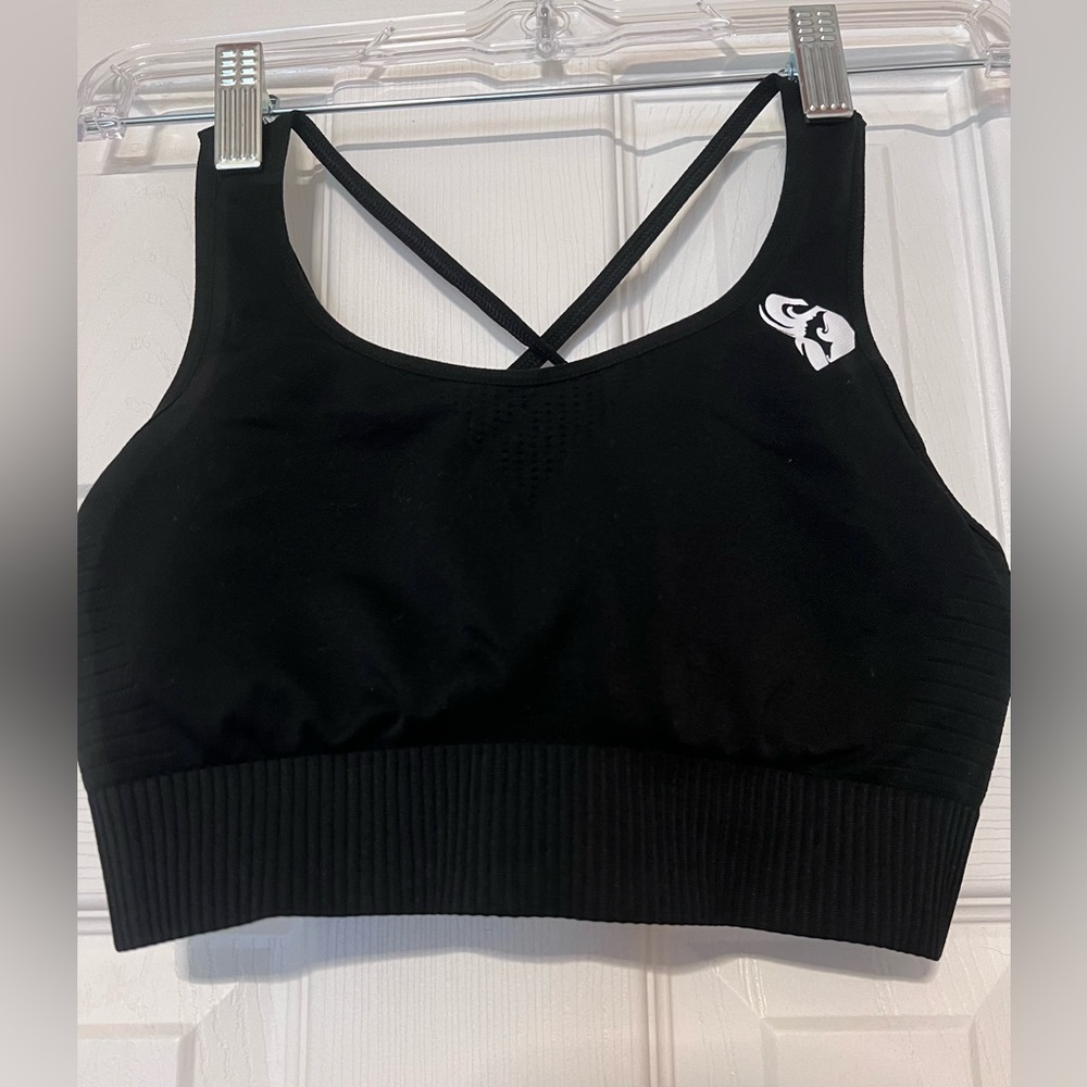Women’s Best Sports Bra